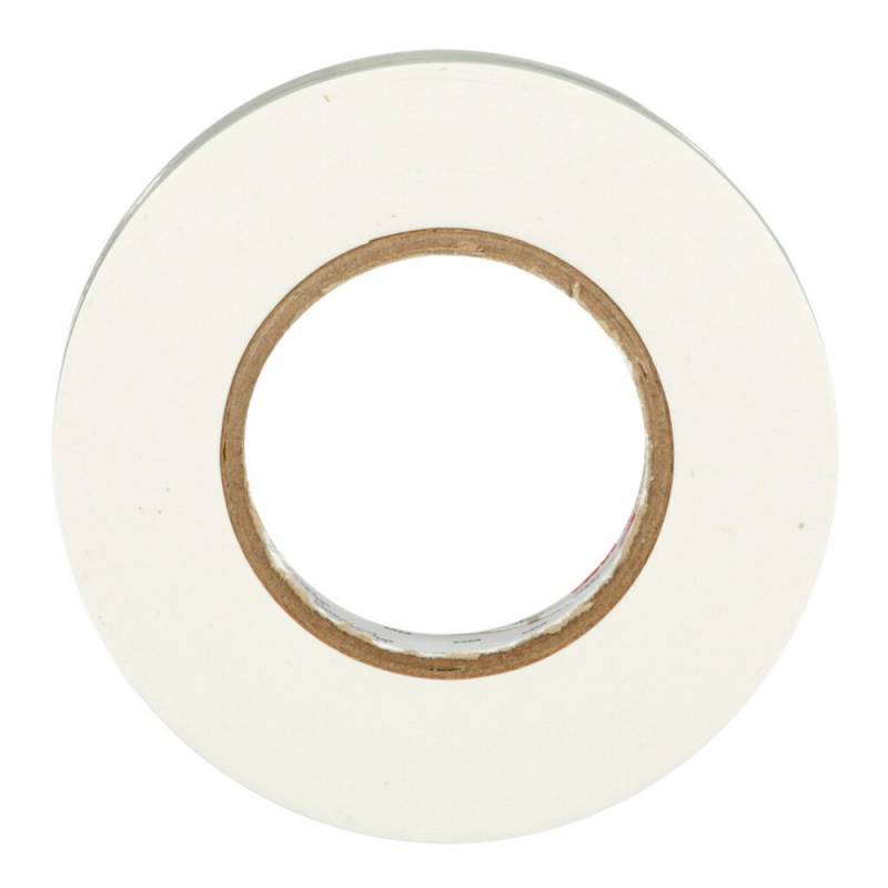 3M Deutschland PVC Elektro-Isolierband Temflex165 weiß15X10 7100184731 von 3M Deutschland