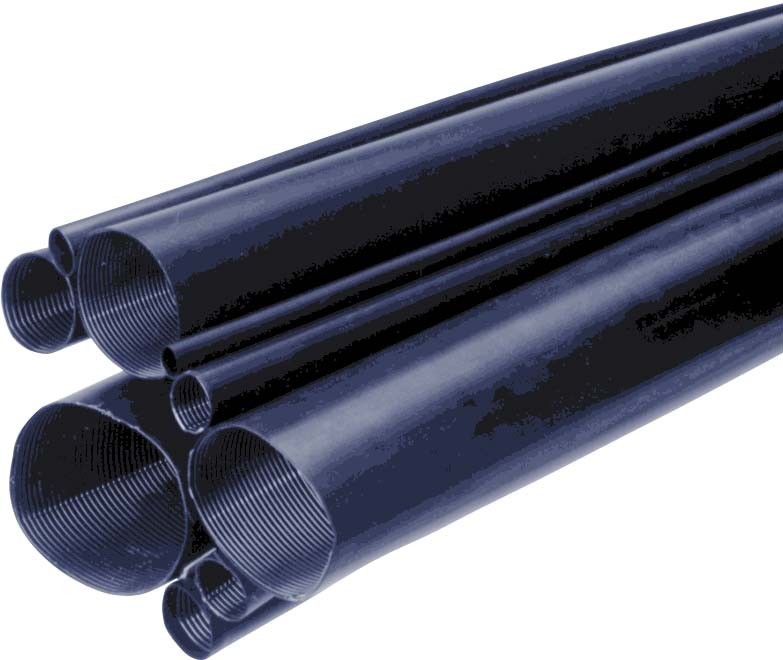 3M Deutschland Warmschrumpfschlauch MDT-A 12/3 7000099264 von 3M Deutschland