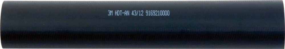 3M Deutschland Warmschrumpfschlauch dickw HDT-AN-43/12 7000099379 3M Deutschland Warmschrumpfschlauch dickw HDT-AN-43/12 7000099379 von 3M Deutschland