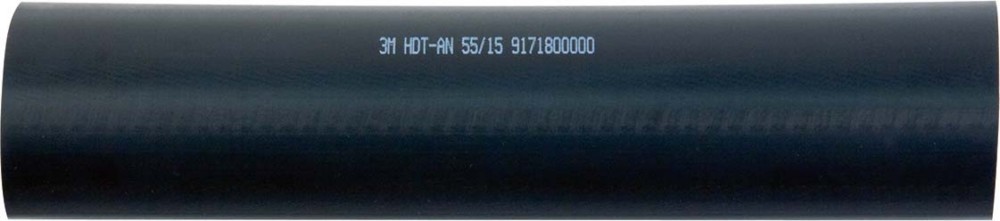 3M Deutschland Warmschrumpfschlauch dickw HDT-AN-55/15 7000099380 3M Deutschland Warmschrumpfschlauch dickw HDT-AN-55/15 7000099380 von 3M Deutschland