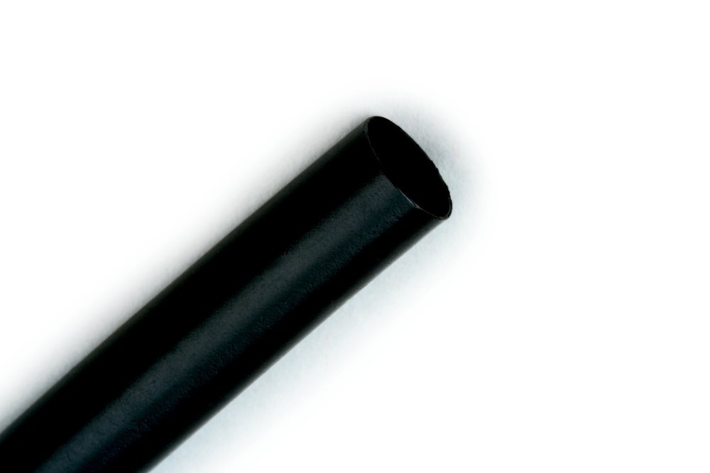 3M Deutschland Warmschrumpfschlauch dünnw GTI 3000 3/1 sw 7000037657 3M Deutschland Warmschrumpfschlauch dünnw GTI 3000 3/1 sw 7000037657 von 3M Deutschland
