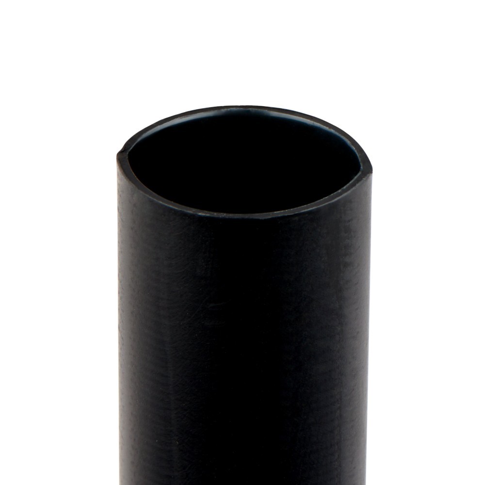 3M Deutschland Warmschrumpfschlauch mit.w MDT-A 19,0/6,0mm sw 7100235035 3M Deutschland Warmschrumpfschlauch mit.w MDT-A 19,0/6,0mm sw 7100235035 von 3M Deutschland