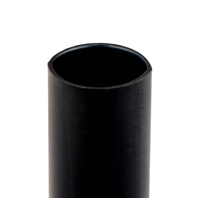 3M Deutschland Warmschrumpfschlauch mit.w MDT-A 19,0/6,0mm sw 7100235035 von 3M Deutschland