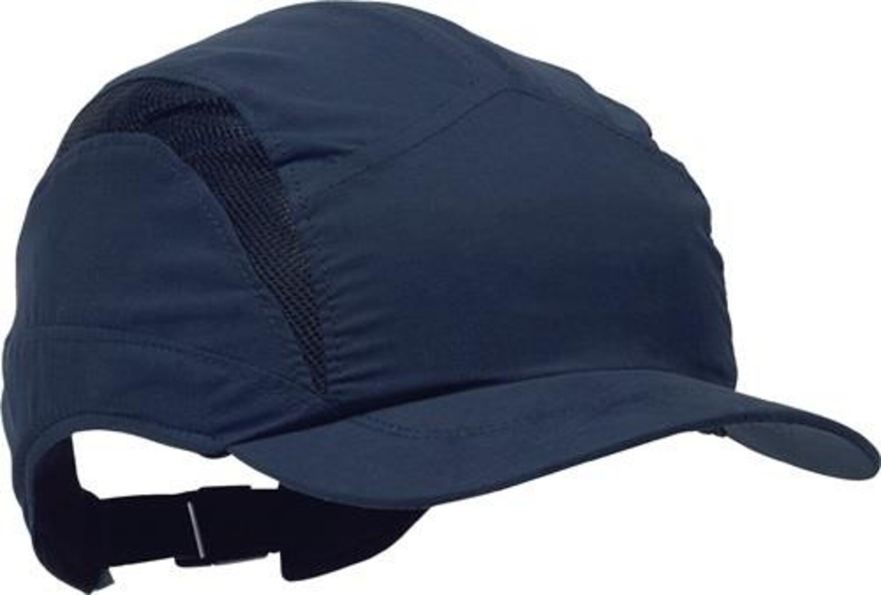 3m Anstoßkappe First Base 3 Classic 52-65cm marineblau wasserfest EN812:A1 3m Anstoßkappe First Base 3 Classic 52-65cm marineblau wasserfest EN812:A1 von 3M Deutschland