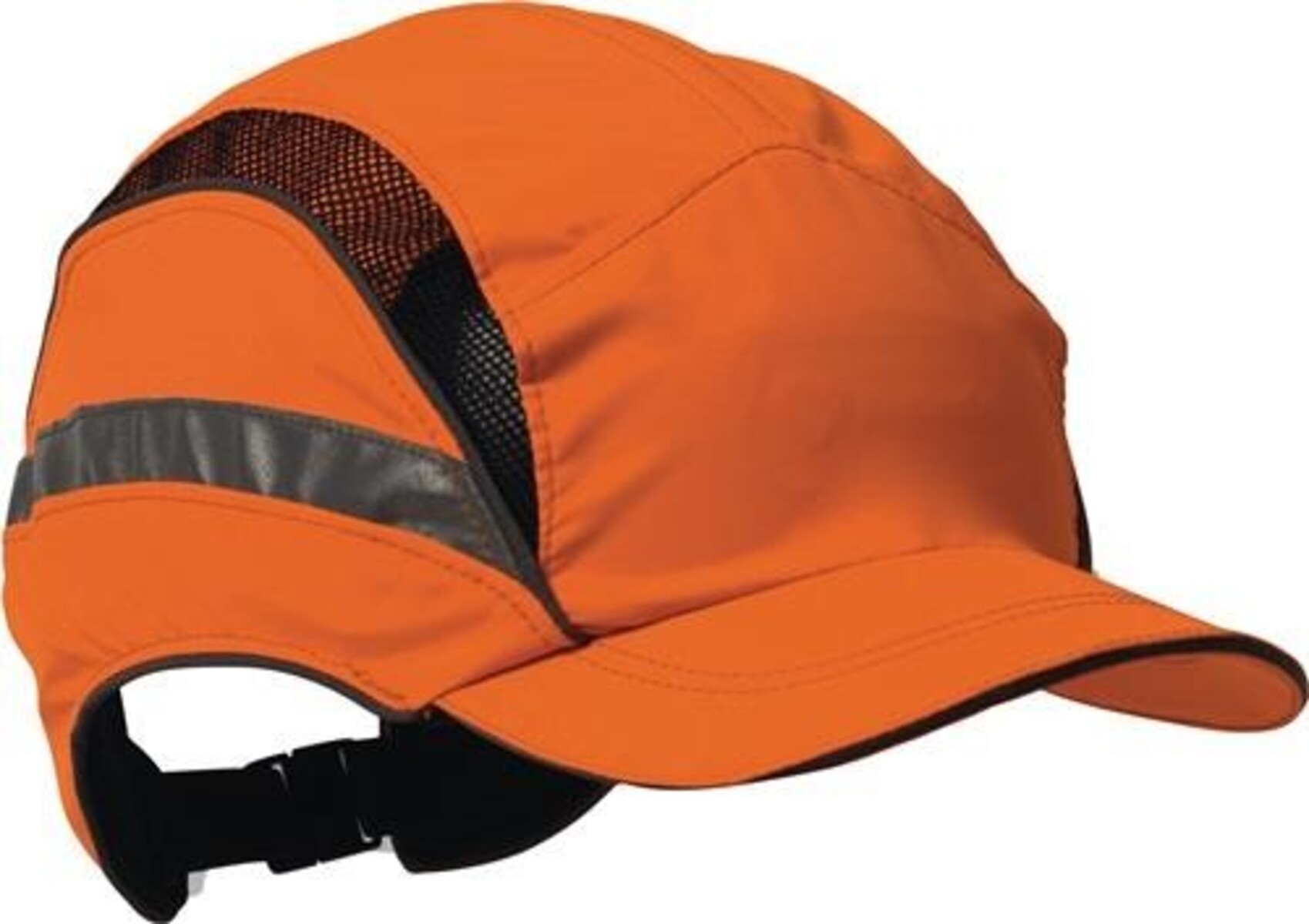 3m Anstoßkappe First Base 3 Classic Hi-Vis 52-65cm signalorange wasserfest 3m Anstoßkappe First Base 3 Classic Hi-Vis 52-65cm signalorange wasserfest von 3M Deutschland