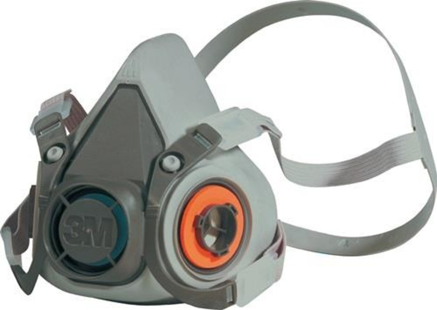 3m Atemschutzhalbmaske 6200 – Serie 6000 EN 140 o.Filter M 3M Deutschland 3m Atemschutzhalbmaske 6200 – Serie 6000 EN 140 o.Filter M 3M Deutschland von 3M Deutschland