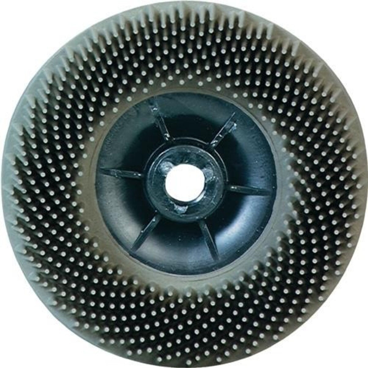 3m Bürstenscheibe BD-ZB D.115mm Cubitron K.120+ 3M Deutschland 7100138289 3m Bürstenscheibe BD-ZB D.115mm Cubitron K.120+ 3M Deutschland 7100138289 von 3M Deutschland