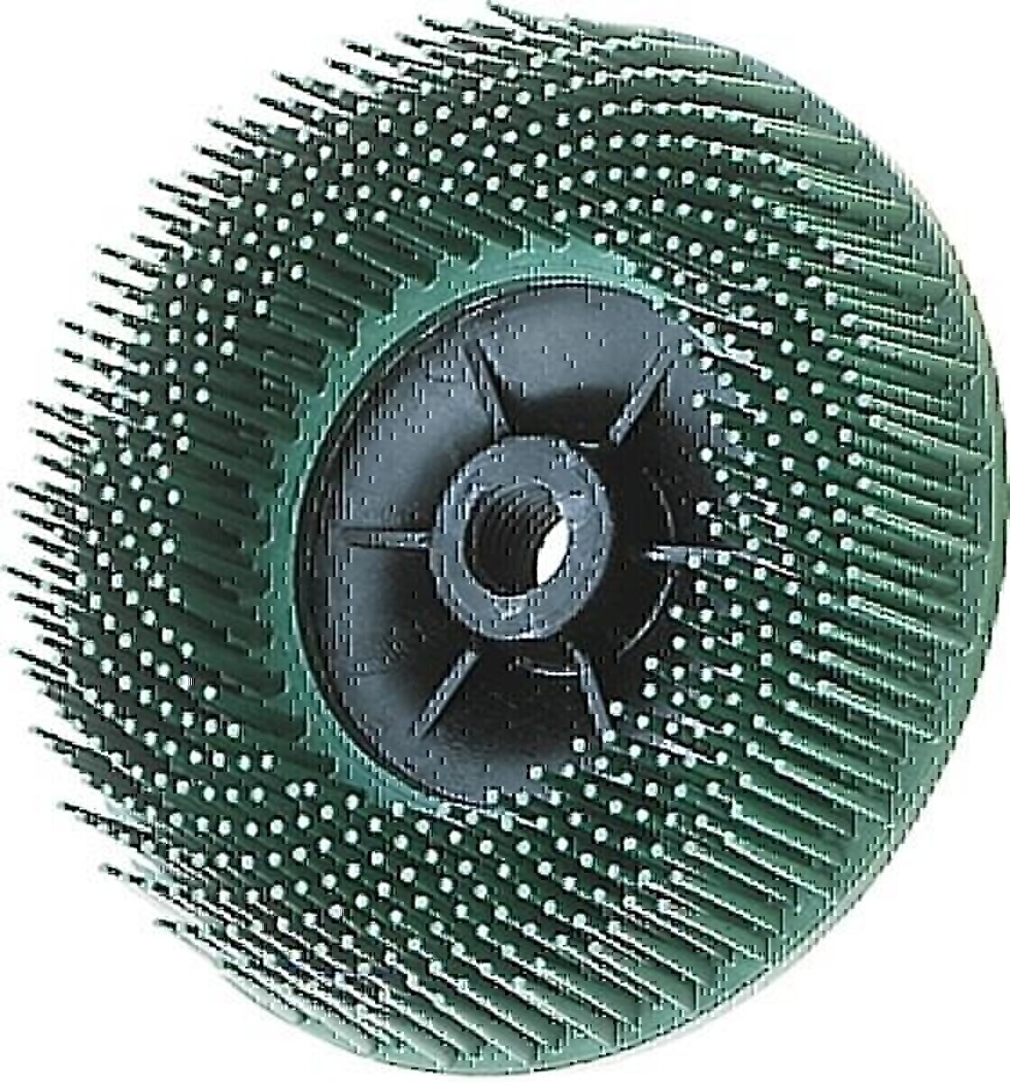 3m Bürstenscheibe BD-ZB D.115mm Cubitron K.50+ 3M Deutschland 7100138287 3m Bürstenscheibe BD-ZB D.115mm Cubitron K.50+ 3M Deutschland 7100138287 von 3M Deutschland
