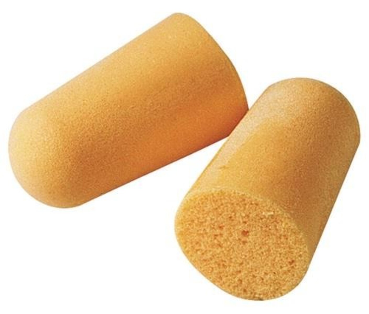 3m Gehörschutzstöpsel 1100 EN 352-2 SNR 35 dB 200 PA/Box 3M Deutschland 3m Gehörschutzstöpsel 1100 EN 352-2 SNR 35 dB 200 PA/Box 3M Deutschland von 3M Deutschland