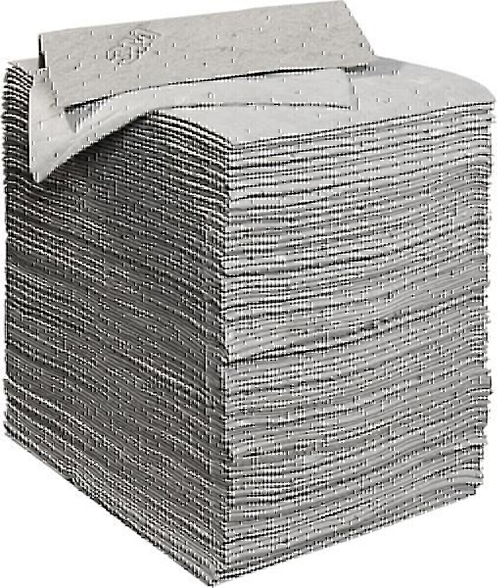 3m Industriebindevlies MA 2002 L.52cm B.40cm 100 Tü.Krt. 3M Deutschland 3m Industriebindevlies MA 2002 L.52cm B.40cm 100 Tü.Krt. 3M Deutschland von 3M Deutschland