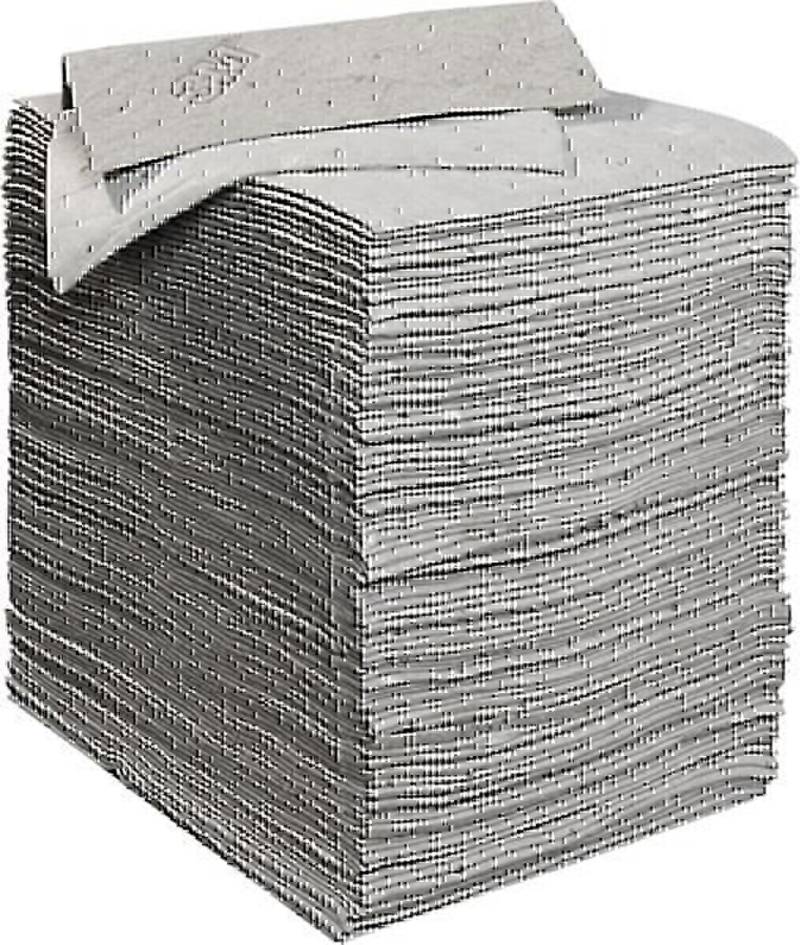 3m Industriebindevlies MA 2002 L.52cm B.40cm 100 Tü.Krt. 3M Deutschland von 3M Deutschland