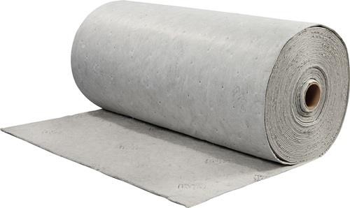 3m Industriebindevlies MB 2002 L.46m B.96cm 1 Rl.Rl. 3M Deutschland 7000051880 von 3M Deutschland