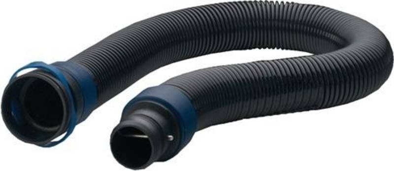 3m Luftschlauch BT-30 längenverstellbar,dehnbar L.ca.51,5 cm-116,5cm 7100006955 von 3M Deutschland
