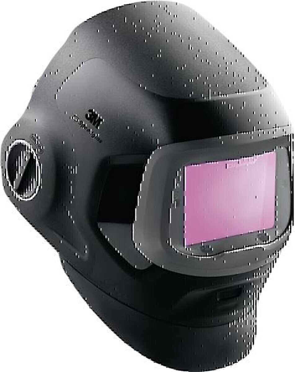 3m Schweißerschutzhelm G5-03 Pro natural Color,NC 73x107mm 3M Deutschland 3m Schweißerschutzhelm G5-03 Pro natural Color,NC 73x107mm 3M Deutschland von 3M Deutschland