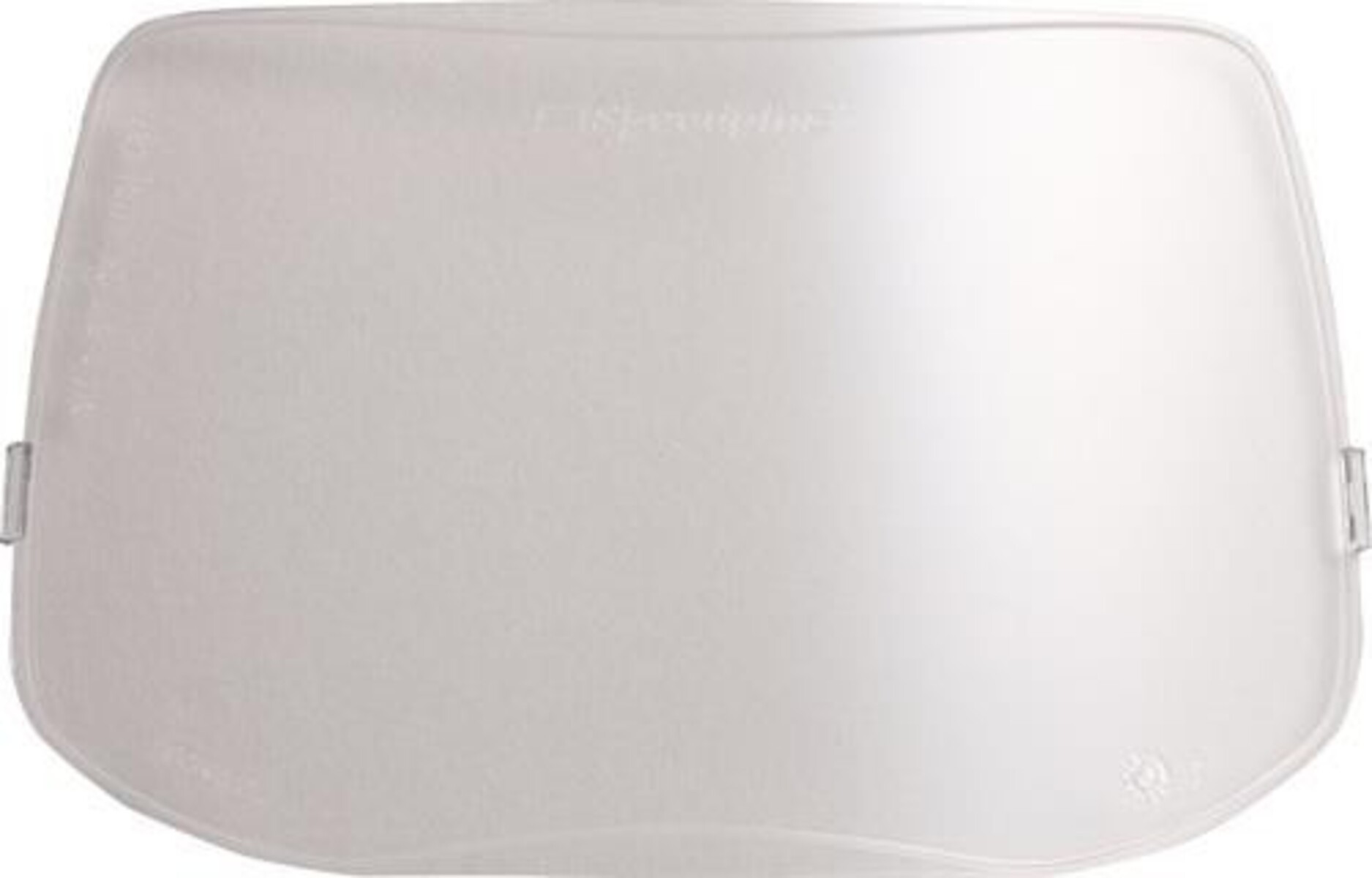 3m Vorsatzscheibe auß.– Standard,10er Set f.9100+G5-03 150x97mm 526000 3m Vorsatzscheibe auß.– Standard,10er Set f.9100+G5-03 150x97mm 526000 von 3M Deutschland