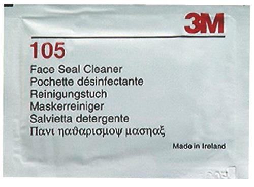 40 Stk. 3m Reinigungstuch Pk.à 2 St.Packung 3M Deutschland 7100050720 40 Stk. 3m Reinigungstuch Pk.à 2 St.Packung 3M Deutschland 7100050720 von 3M Deutschland