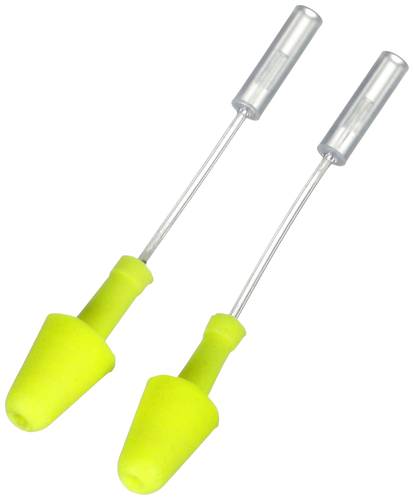 3M EAR 393-2026-50 Gehörschutzstöpsel 10 Paar von 3M EAR