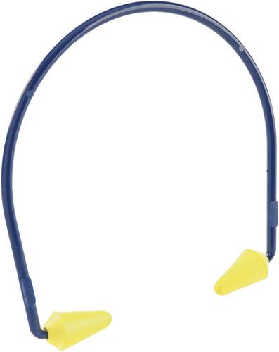 3M EAR E-A-R Caboflex CF01000 Ersatzstöpsel für Bügelgehörschützer 22 dB 1St. 3M EAR E-A-R Caboflex CF01000 Ersatzstöpsel für Bügelgehörschützer 22 dB 1St. von 3M EAR