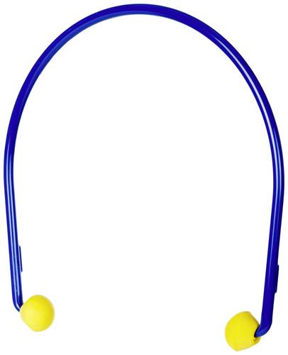 3M EAR EC01000S Bügelgehörschützer 23 dB 1St. 3M EAR EC01000S Bügelgehörschützer 23 dB 1St. von 3M EAR