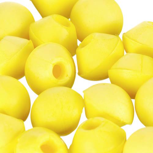 3M EAR ES01301 Gehörschutzstöpsel 23 dB mehrweg 50 Paar 3M EAR ES01301 Gehörschutzstöpsel 23 dB mehrweg 50 Paar von 3M EAR