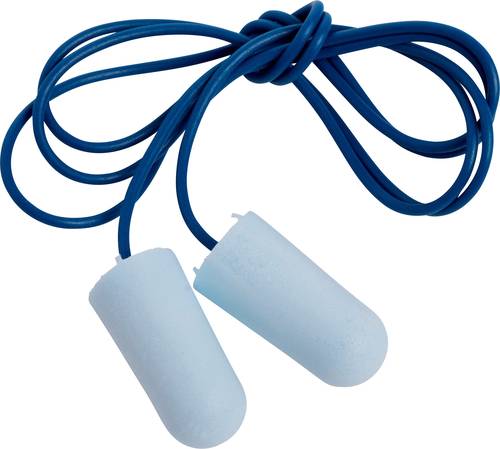 3M EAR TR01000 Tracers Gehörschutzstöpsel 29 dB mehrweg EN 352-2 1 Paar 3M EAR TR01000 Tracers Gehörschutzstöpsel 29 dB mehrweg EN 352-2 1 Paar von 3M EAR
