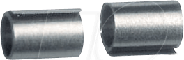 3M P-61A - Kontakt-Rollfedern von 3M ELEKTRO PRODUKTE