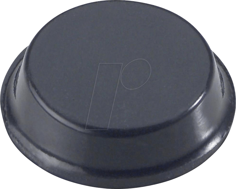 3M SJ 5012 GREY - Gummifüsse, 12,7 x 3,4 mm, grau 56 Stück 3M SJ 5012 GREY - Gummifüsse, 12,7 x 3,4 mm, grau 56 Stück von 3M ELEKTRO PRODUKTE