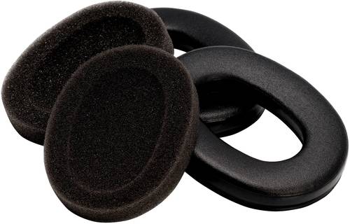 3M Peltor HY82 Hygiene-Set 1 Set von 3M Peltor