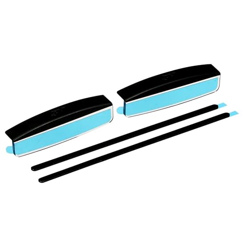 3M Comply Magnetische Befestigung für Monitore Kit (COMPLYMG) von 3M Privacy Filter
