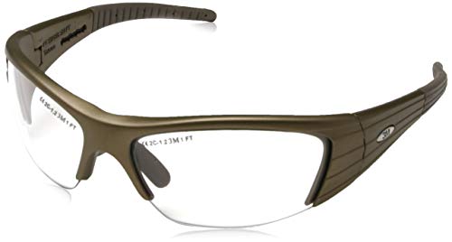 3M Solus Schutzbrille 1000, Scotchgard Protector Antibeschlag-Beschichtung, Blau/Schwarz mit aufsteckbarer Schaumstoffdichtung, Klarsichtscheibe 3M Solus Schutzbrille 1000, Scotchgard Protector Antibeschlag-Beschichtung, Blau/Schwarz mit aufsteckbarer Schaumstoffdichtung, Klarsichtscheibe von 3M Solus