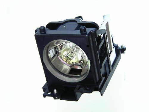 3 M 78 – 6969 – 9797 – 8 230 W UHB Projector Lamp – Projector Lamps (UHB, 230 W, 2000 h) von 3M