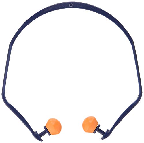 3M 1310 SNR = 26 dB Bügelstöpsel von 3M E-A-R