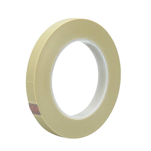 3M 218 Farblinienband, 12 mm x 55 m, Sand 3M 218 Farblinienband, 12 mm x 55 m, Sand von 3M