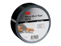 3M 2904D4850B, Schwarz, Bündelung, Farbcodierung, Befestigung, Kennzeichnung, Schützend, Versiegelung, Polyethylen, Glas, Metall, Kunststoff, 50 m, 48 mm 3M 2904D4850B, Schwarz, Bündelung, Farbcodierung, Befestigung, Kennzeichnung, Schützend, Versiegelung, Polyethylen, Glas, Metall, Kunststoff, 50 m, 48 mm von 3M