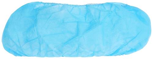3M 402 Überziehschuhe 402 Kleider-Größe: Unisize Blau 3M 402 Überziehschuhe 402 Kleider-Größe: Unisize Blau von 3M