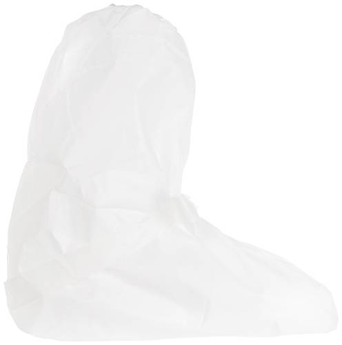 3M 440 Überziehschuhe 440 Kleider-Größe: Unisize Weiß 3M 440 Überziehschuhe 440 Kleider-Größe: Unisize Weiß von 3M