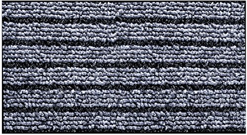 3M 45BU6090 Nomad Aqua 45 Bodenschutzmatte, 0,9 m x 0,6 m, Blau 3M 45BU6090 Nomad Aqua 45 Bodenschutzmatte, 0,9 m x 0,6 m, Blau von 3M