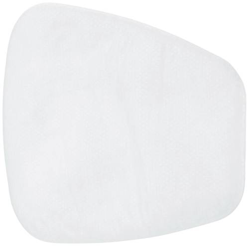 3M 5935 Partikelfilter 5000 Serie 10 Paar 3M 5935 Partikelfilter 5000 Serie 10 Paar von 3M