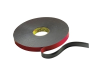 3M 5958FR, Blau/Rot, 32,92 m, 12,7 mm, 1,016 mm 3M 5958FR, Blau/Rot, 32,92 m, 12,7 mm, 1,016 mm von 3M