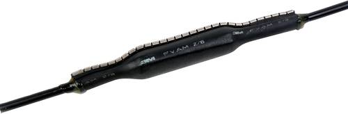 3M 7000063500 FVAM 1/6 Warmschrumpf-Verbindungsgarnitur ohne Schraubverbinder Inhalt: 1St. 3M 7000063500 FVAM 1/6 Warmschrumpf-Verbindungsgarnitur ohne Schraubverbinder Inhalt: 1St. von 3M