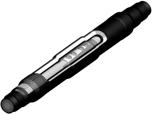 3M 7000092335 94-AK-630-1 Kaltschrumpf-Verbindungsgarnitur Inhalt: 1St. 3M 7000092335 94-AK-630-1 Kaltschrumpf-Verbindungsgarnitur Inhalt: 1St. von 3M