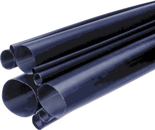 3M 7000099271 Schrumpfschlauch mit Kleber Schwarz 90mm 36mm Schrumpfrate:3:1 1St. 3M 7000099271 Schrumpfschlauch mit Kleber Schwarz 90mm 36mm Schrumpfrate:3:1 1St. von 3M