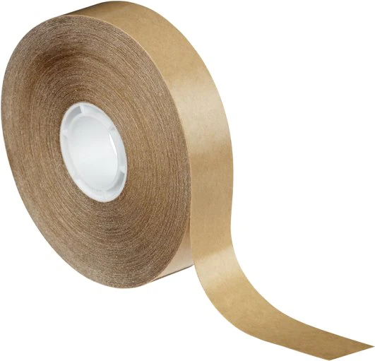 3M 7000116641 Klebeband Für die Nutzung im Innenbereich geeignet Für die Nutzung im Außenbereich geeignet 55 m Transparent (7000116641) von 3M