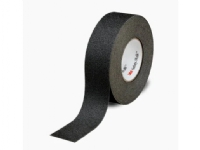 3M 7100009880, Schwarz, Abdeckung, NFSI High Traction Certification, 18,3 m, 50,8 mm 3M 7100009880, Schwarz, Abdeckung, NFSI High Traction Certification, 18,3 m, 50,8 mm von 3M