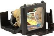 3M 716LAMP Ersatzlampe für SCP716/ (716LAMP) von 3M