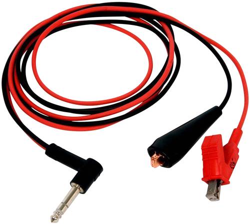3M 9012 7000057745 Sendekabel 3M 9012 7000057745 Sendekabel von 3M