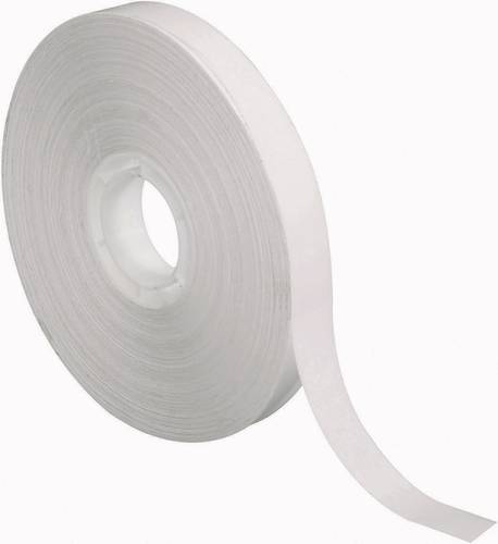 3M 904 ATG 9041244G Doppelseitiges Klebeband 90412 Transparent (L x B) 44m x 12mm von 3M