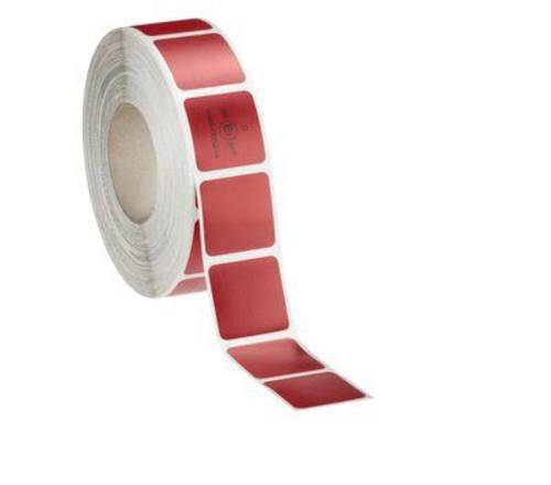 3M 957S-72 957S72 Konturmarkierung Reflektorband Rot (reflektierend) 50m (L x B) 50m x 51mm von 3M