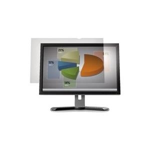 3M AG24,0W9 - Display-Blendschutzfilter - 61cm Breitbild (Breitbild mit 61,00cm (24) ) (98044062333) von 3M
