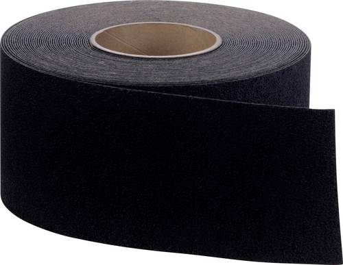 3M AR1SZ100 Universal Anti-Rutschbelag (L x B) 20m x 101mm Schwarz von 3M